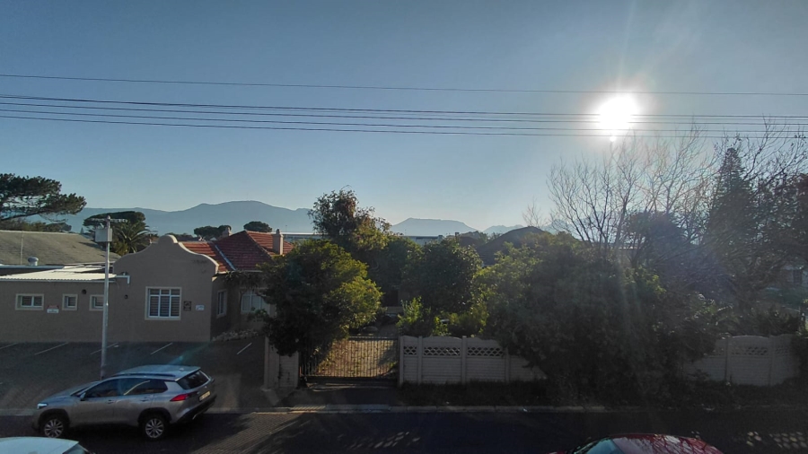 3 Bedroom Property for Sale in Diep River Western Cape